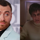 Illustration for article titled Oh boy, Sam Smith is a iDonnie Darko/i kid